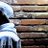 ChromeHeater23
