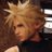 Chronos_Chris