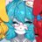 Cinniebunny