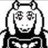 CishetToriel