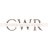 Citizenwatchrep