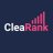 CleaRank