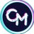 CledesGroup