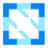 CloudNativeFdn