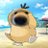 CloudSea_Pirate