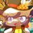 ClownfihPlushie