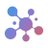 ClustZContact