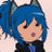 CoFyComical_04