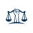 CoJustice_48
