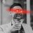 CoSatoshi821