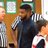 CoachJB42