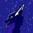 Cobalt_fluff