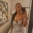 CocoRenee89