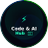 CodeAndAIHub