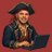 CodeWithStu