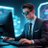 CodeZen_vx