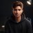 CodebyNihan