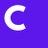 CodieEditor