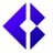 CoinBridge_US