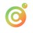 CoinBubbles_App