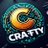 CoinCrafty