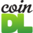 CoinDL