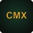 CoinMarginalX