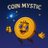 CoinMystic