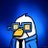 CoinbaseDuck