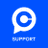 CoinbaseSupport
