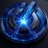 ColdBootSignal