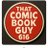 ComicBookGuy616