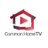 CommonHome_tv