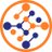 ConnectingODots