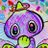 Cordial_Lump