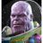 CosmicDude3000
