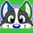 CosmoPuppy12agg