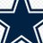CowboysLive2023
