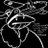 Cpt_J_Yossarian