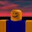 CraftedKarts_