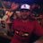 Craig_Hensley