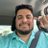 CrakaLakaGetSum