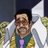 CrazyKenshiro