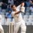 CricketSatyajit