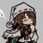 Crimson_sk1es