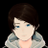 CrimsynVT_