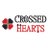 CrossedHearts_X