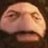 Crumchster