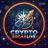 CryptoBreakLive