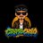 CryptoCholo_